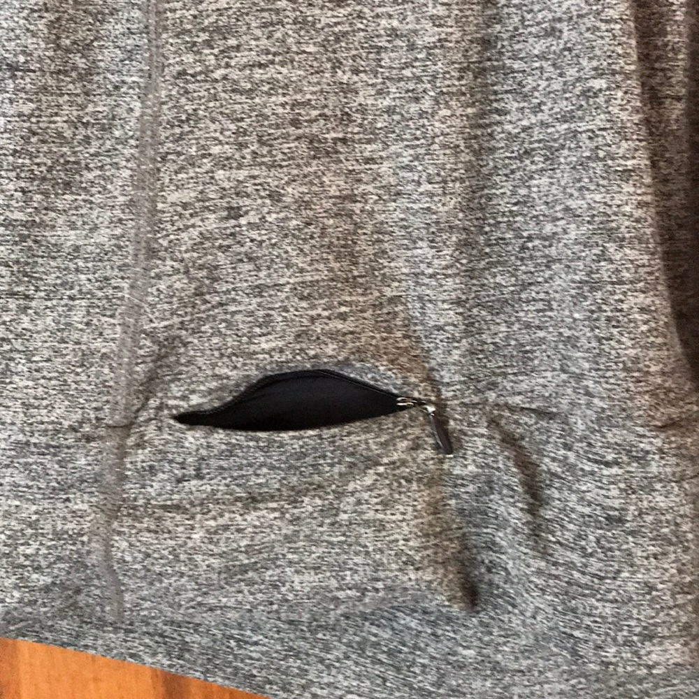 Roadrunner lightweight pullover - Picture 4 of 6